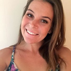 Meet your Posher, Nichole